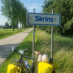 Skrins-gem.-Leeuwarden