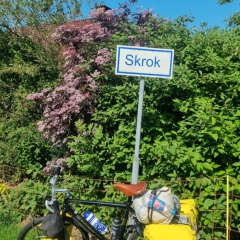 Skrok-gem.-Sudwest-Fryslan
