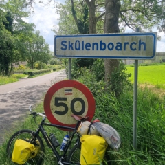 Skulenboarch-gem.-Tytsjerksteradiel
