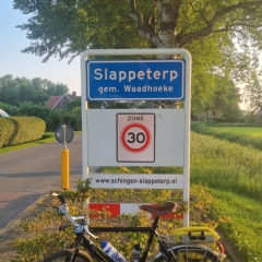 Slappeterp-gem.-Waadhoeke