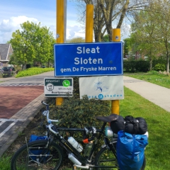 Sloten-gem.-De-Fryske-Marren