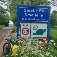 Smalle-Ee-gem.-Smallingerland