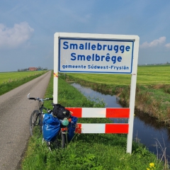 Smallebrugge-gem.-Sudwest-Fryslan