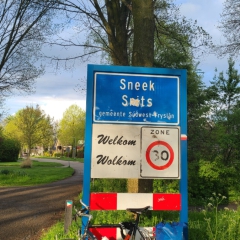 Sneek-gem.-Sudwest-Fryslan