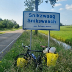 Snikzwaag-gem.-De-Fryske-Marren