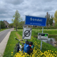 Sondel-gem.-De-Fryske-Marren