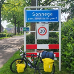 Sonnega-gem.-Weststellingwerf