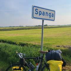 Spanga-gem.-Weststellingwerf