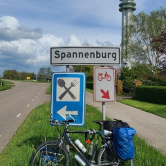 Spannenburg-gem.-De-Fryske-Marren