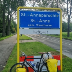St.-Annaparochie-gem.-Waadhoeke