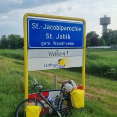 St.-Jacobiparochie-gem.-Waadhoeke