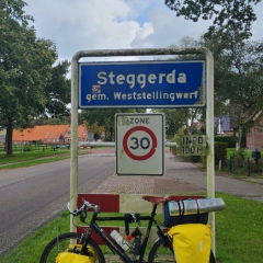 Steggerda-gem.-Weststellingwerf