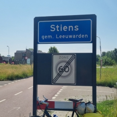 Stiens-gem.-Leeuwarden