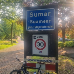 Sumar-gem.-Tytsjerksteradiel