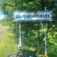 Sumarreheide-gem.-Tytsjerksteradiel