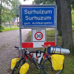 Surhuizum-gem.-Achtkarspelen