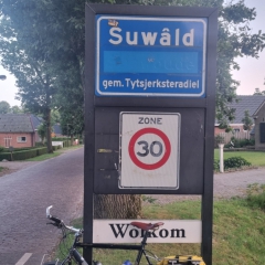 Suwald-gem.-Tytsjerksteradiel