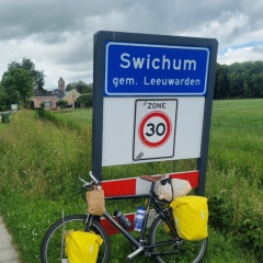 Swichum-gem.-Leeuwarden
