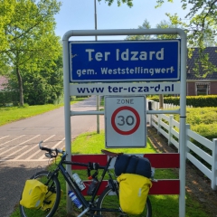 Ter-Idzard-gem.-Weststellingwerf