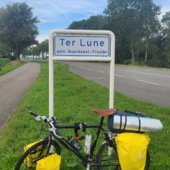 Ter-Lune-gem.-Noardeast-Fryslan