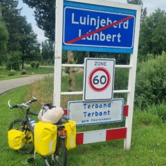 Terband-gem.-Heerenveen