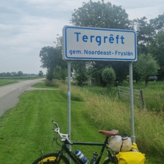 Tergreft-gem.-Noardeast-Fryslan