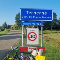 Terherne-gem.-De-Fryske-Marren