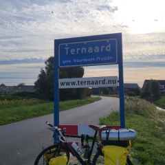 Ternaard-gem.-Noardeast-Fryslan