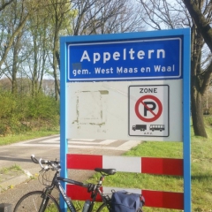 Appeltern-gem.-West-Maas-en-Waal