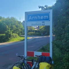 Arnhem-gem.-Arnhem