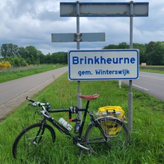 Brinkheurne-gem.-Winterswijk