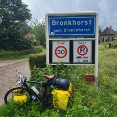Bronkhorst-gem.-Bronckhorst
