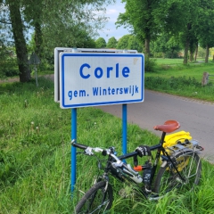Corle-gem.-Winterswijk