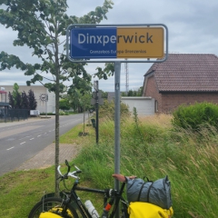Dinxperwick-gem.-Aalten-Stadt-Bocholt-D