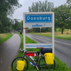 Doesburg-gem.-Doesburg