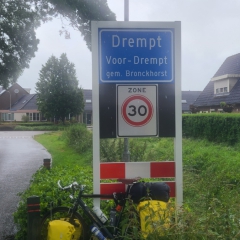 Drempt-Voor-Drempt-gem.-Bronckhorst