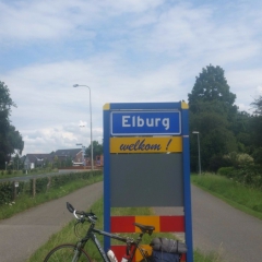 Elburg-gem.-Elburg