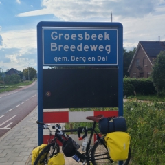 Groesbeek-Breedeweg-gem.-Berg-en-Dal