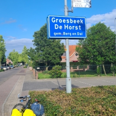 Groesbeek-De-Horst-gem.-Berg-en-Dal