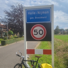 Halle-Nijman-gem.-Bronckhorst