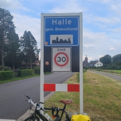 Halle-gem.-Bronckhorst