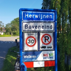 Herwijnen-Boveneind-gem.-West-Betuwe