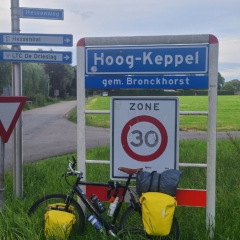 Hoog-Keppel-gem.-Bronckhorst