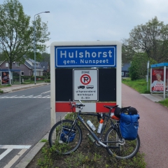 Hulshorst-gem.-Nunspeet