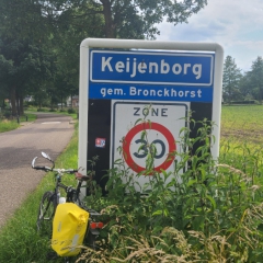 Keijenborg-gem.-Bronckhorst