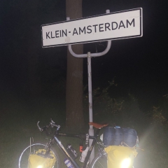 Klein-Amsterdam-gem.-Voorst