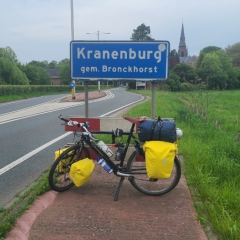 Kranenburg-gem.-Bronckhorst
