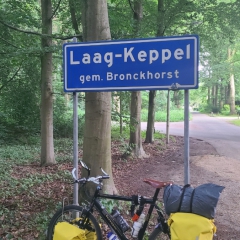 Laag-Keppel-gem.-Bronckhorst