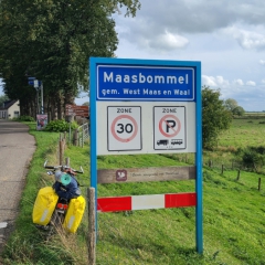 Maasbommel-gem.-West-Maas-en-Waal