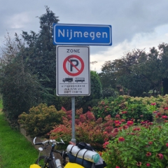 Nijmegen-gem.-Nijmegen